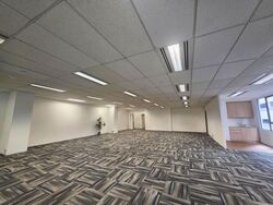 MYP Plaza (D1), Office #638105681